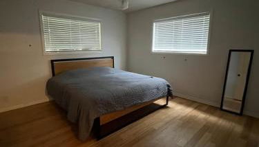 Hallowed Hollow Villa - Foto 5