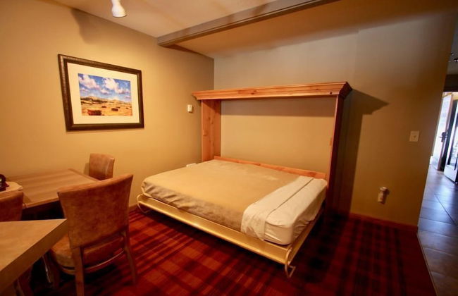 The Village at Steamboat - Photo 24