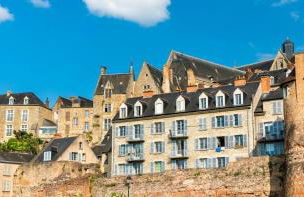 L'Échappée du Mans - Photo 30