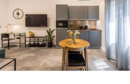 Studio Nina - Foto 8