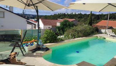 'Kairos Casa' - Foto 4