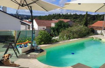 'Kairos Casa' - Foto 4