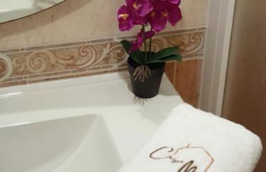 Casa Maria - Foto 11