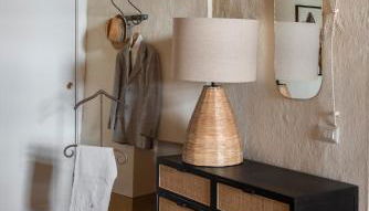 Il Borghetto - Oliviera loft - Foto 5