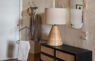 Il Borghetto - Oliviera loft - Foto 5