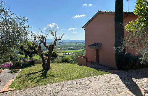 Appartamento Il Nespolo - Foto 32