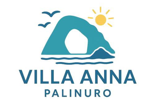 Casa Vacanze Villa Anna - Foto 1