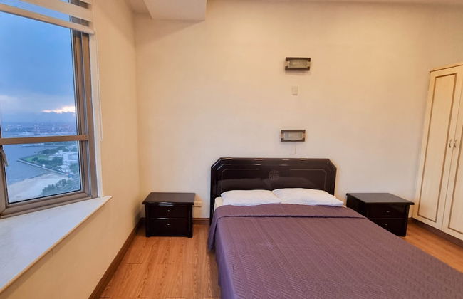 Marina Residential Suites - Foto 18