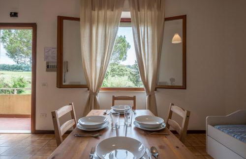 Caletta Apartments - Foto 6