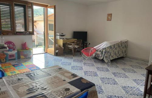 Giorni fantastici - appartamenti fronte mare - Foto 19