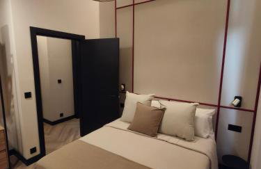 Castelar Urban Suites - Foto 63