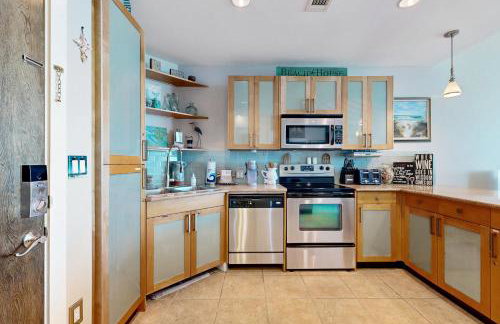 Emerald by the Sea #711 - Foto 8