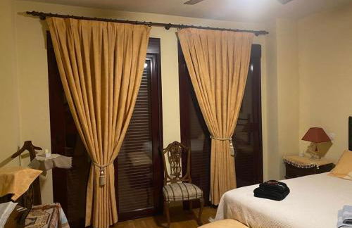 Naturaleza Soria Parques Naturales - Foto 12