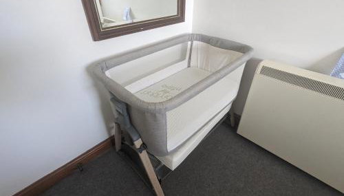 The Apartment at Chalk House - 3 Beds - 1 Cot - Foto 3
