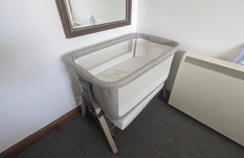 The Apartment at Chalk House - 3 Beds - 1 Cot - Foto 3