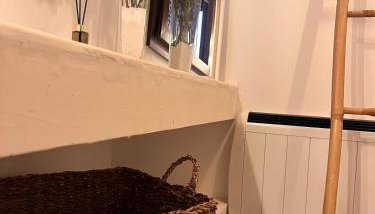 ruralhomemora - Foto 4