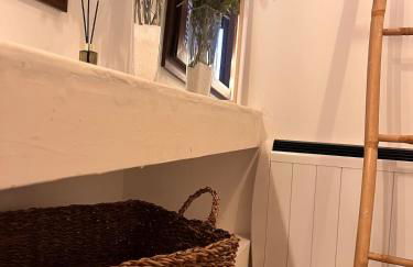 ruralhomemora - Foto 4