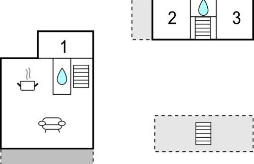 3 Bedroom Nice Home In Santa Pola - Photo 28