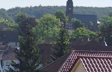 Sonnenhof Haus 2 - OG - Foto 11