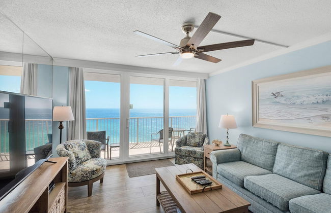 Dunes of Panama 2002e - Photo 13