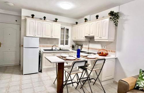 Piera's Apartment - Foto 6