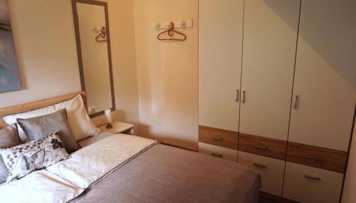 Ferienhaus Hennesee - Foto 4