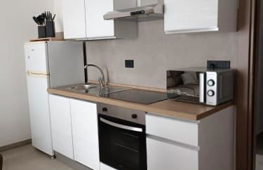 Domus Aura Apartments - Foto 27