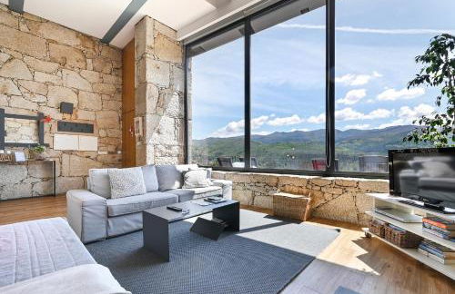 Casas das Olas - Foto 25