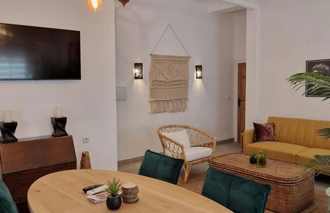 Juan de Austria 2 bed - Photo 10