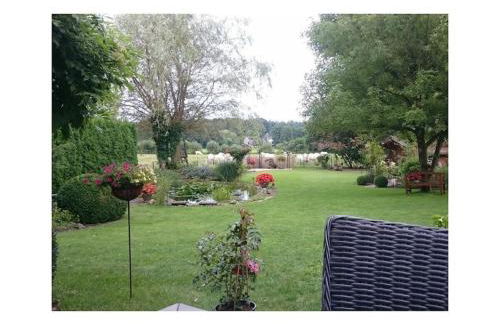 Holiday apartment with 1 bedroom - Foto 10