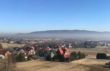 Domek Panorama - Foto 23