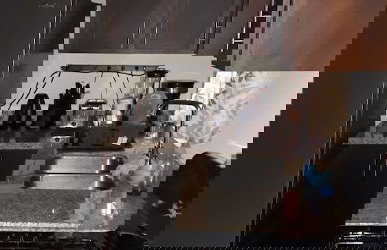 Seaview Villa at Stonebrook Manor - Photo 12