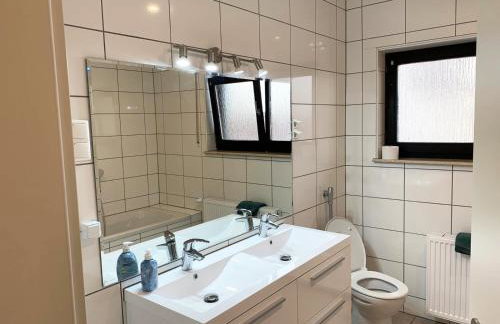 My-Skypalace Dirmstein - Foto 7