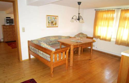 Ferienappartments Kirchhof - Foto 25