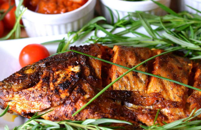 Cena en la playa de Maafushi - Foto 4