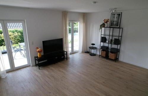 Komplettes Haus Modern 2024 eröffnet - Foto 13