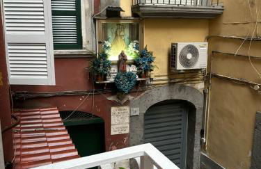 Domus Sunny - Foto 31