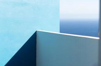 Profithome - Tabaiba Tenerife - Foto 27