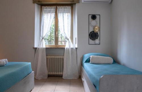 WiBnB Holiday rentals- appartamenti - Photo 18