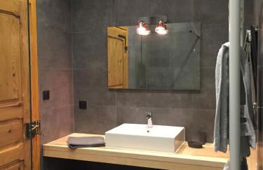 LA DEPENDANCE D'ELISA - Foto 19