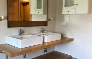 Casa Candelaria - Foto 8