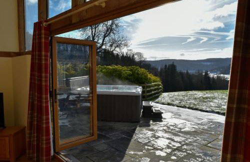 The Hayloft - Photo 9