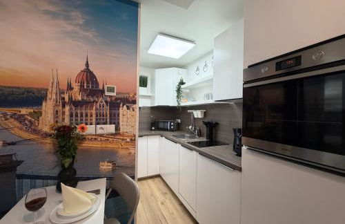 Holiday&Stay, Tiny living - Foto 1