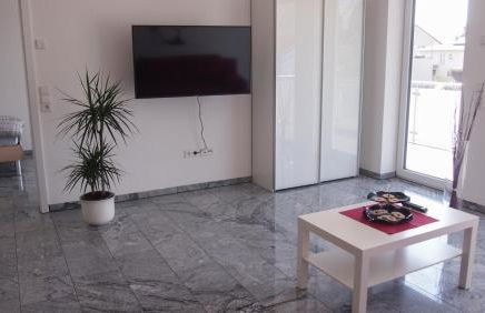 Ferienwohnung Allgäu - Foto 19