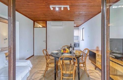 Lovely House Near Zagreb With Terrace - Happy Rentals - Foto 15