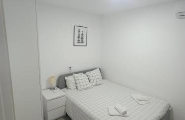 Apartamento con balcón cerca María Zambrano - Foto 21