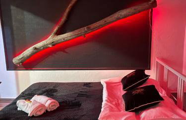 Apartamenty Paszkówka - Foto 43