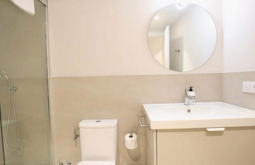 Notel Club - Cuesta Loft Santander - Foto 21