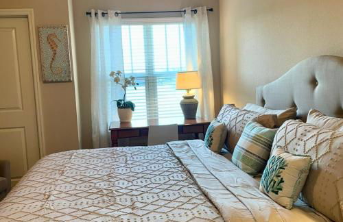 Coastal Comfort - Foto 1