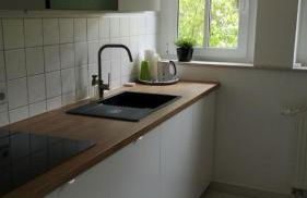 Wohnung Chemnitz-Zentrum - Foto 10